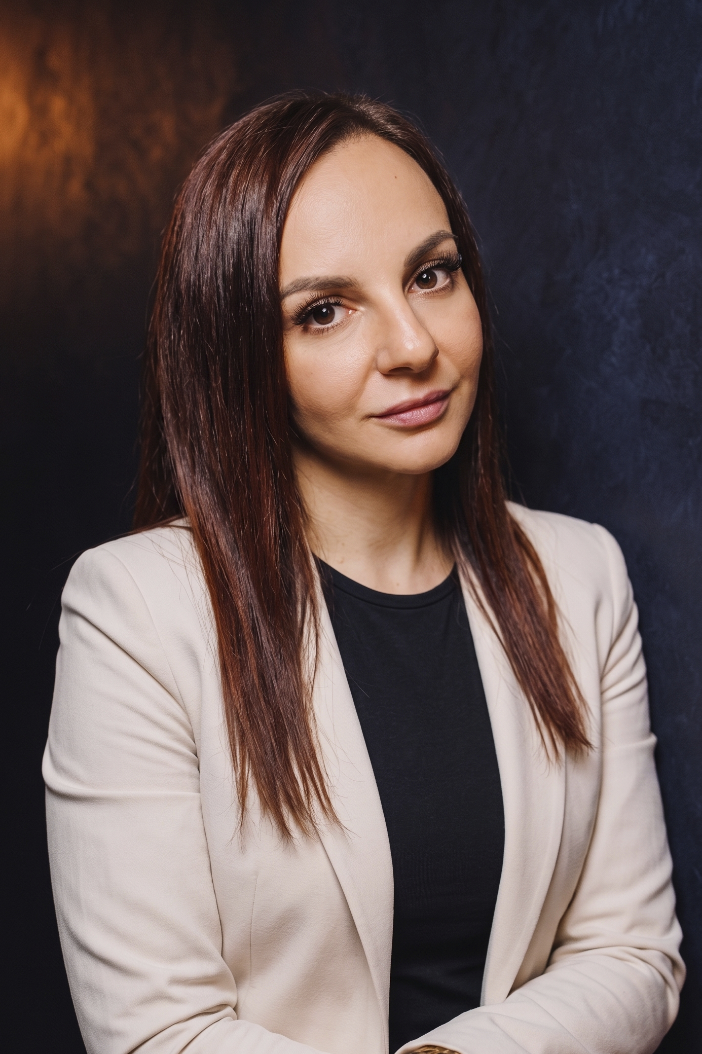 Фото: Екатерина Рой